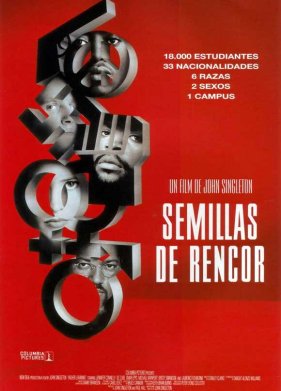 ������ ����������� (1995)