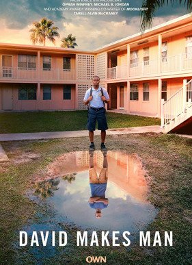 ����� ���������� �������� (1-2 �����)