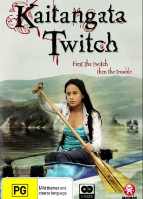 ����� ������� ���������� (2010)