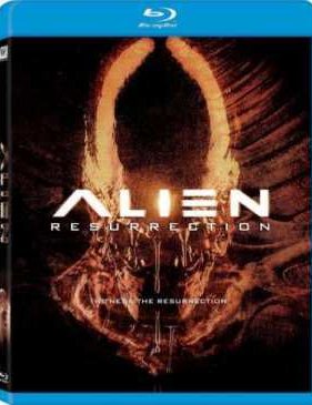 ����� 4: ����������� (1997)