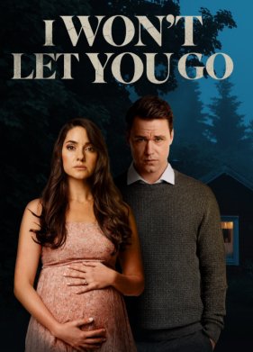 � �� ������ ���� (2022)