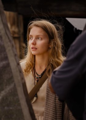 ������ (2025)