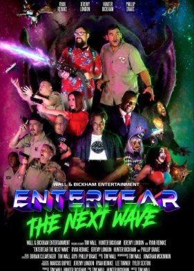 ���������: ��������� ����� (2022)