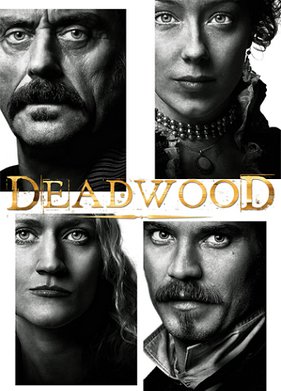 ������ (1,2,3 �����)