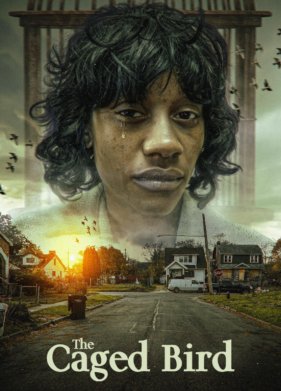 ������ � ������ (2024)