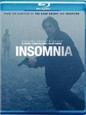 ���������� (2002)