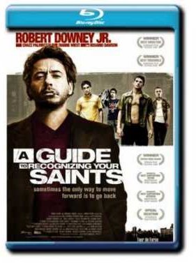 ��� ������ ����� ������ (2006)