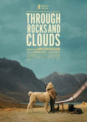 ������ ����� � ������ (2024)