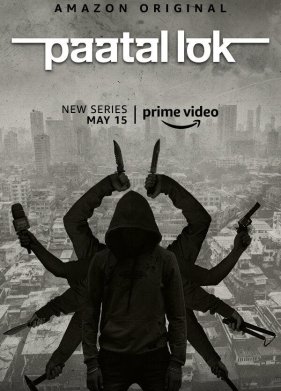 ���������� ��� (1-2 �����)