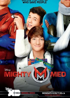 ������� ������ (1-2 �����)