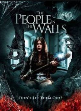 ���� � ������ (2024)