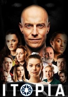 ������� (1-2 �����)