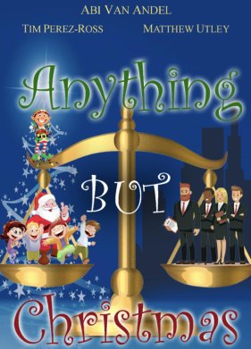 ��, ����� ��������� (2021)