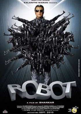 �����  (2010)