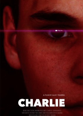 ����� (2022)