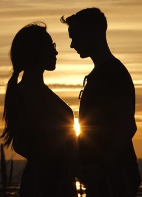 ����� �� ��������� �������� (2021)