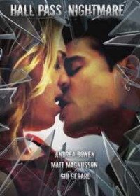 ���������� ������ (2022)