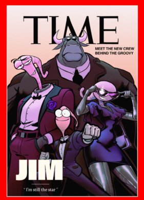 ������ ���� (2022)