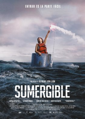 ��������� (2020)