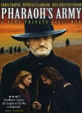 ����� ������� (1995)