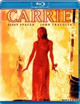 ����� (1976)