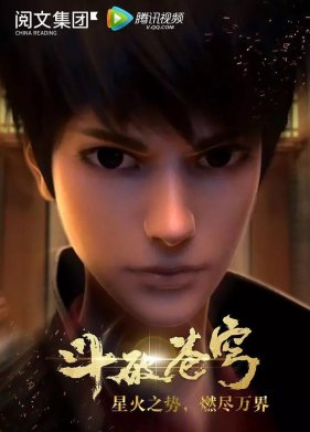 ���������� ������ ������ ����� (1-5 �����)