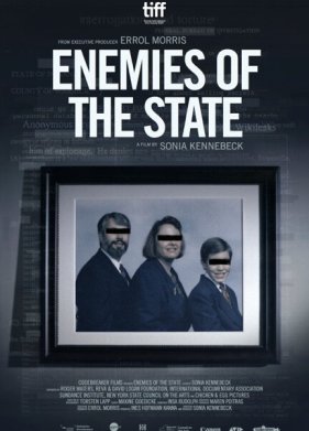 ����� ����������� (2020)