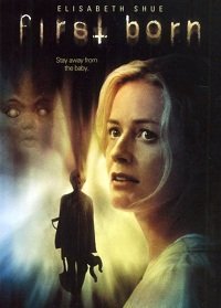 �������� (2007)