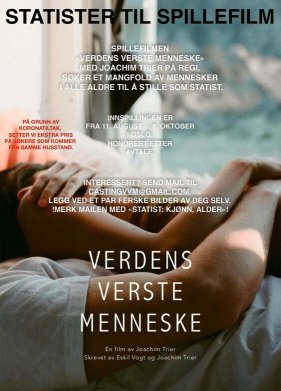 ������ ������� �� ����� (2021)