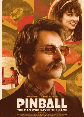 ������: �������, ������� ���� ���� (2022)