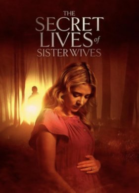 ������ ����� ���-���������� (2025)