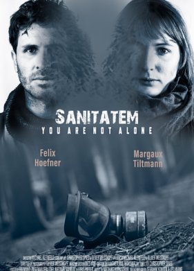 ��������� (2023)