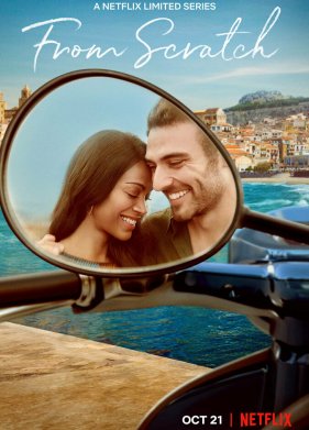 ���� � ����� (2022)