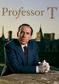 ��������� � (1-4 �����)