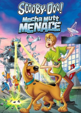 �����-��! ��������� ����-��� (2013)