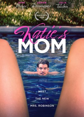 ���� ����� / ���� � ������ (2023)