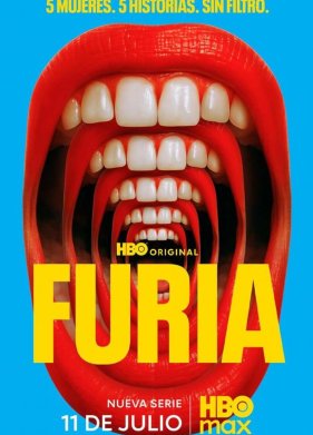 ����� / ������ (2025)