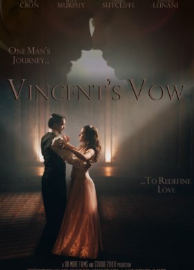 ������ �������� (2020)