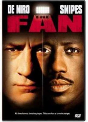 ����� (1996)