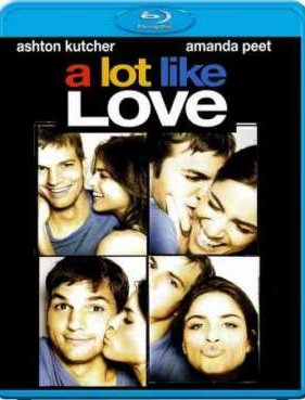 ������, ��� ������ (2005)