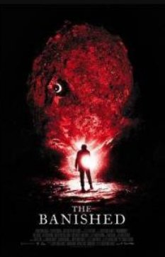 ���������� (2025)