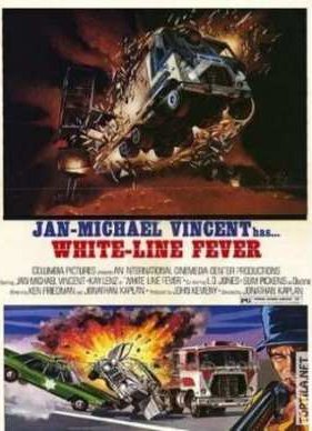 ��������� �� ����� ������ (1975)