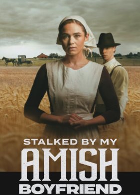 ������������ ����� ������-������ (2024)