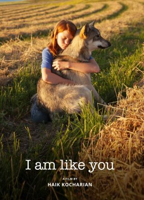 � ��� �� (2022)