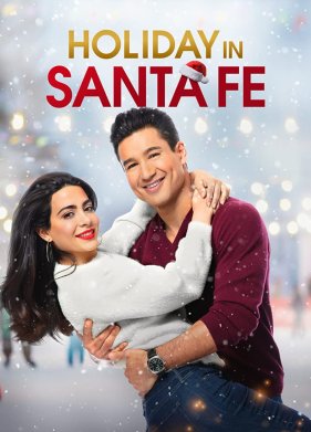 �������� � �����-�� (2021)