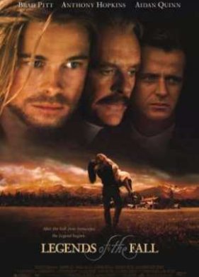 ������� ����� (1994)