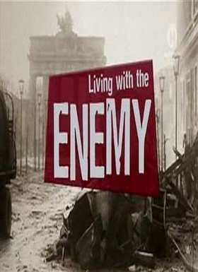 ����� � ������ (2008)