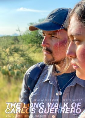 ������ ���� ������� ������� (2024)