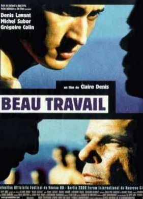 ������� ������ (1999)