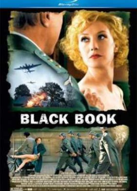 ������ ����� (2006)